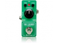 Ibanez TS Mini Ibanez TS Mini